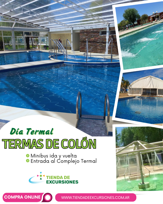 DOMINGO 28 DE JUNIO